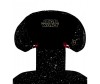  Maxi-Cosi Rodi XP Fix Star Wars - Maxi-Cosi Rodi XP Fix Star Wars