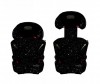  Maxi-Cosi Rodi XP Fix Star Wars - Maxi-Cosi Rodi XP Fix Star Wars