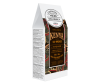  Compagnia Dell Arabica   Arabica Kenya AA Washed / 250  - CDA_KENYA_250G_B-1640245218