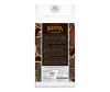  Compagnia Dell Arabica   Arabica Kenya AA Washed / 250  - CDA_KENYA_250G_C-1640245229