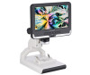  Levenhuk   Rainbow DM700 LCD - Levenhuk   Rainbow DM700 LCD
