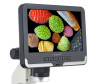  Levenhuk   Rainbow DM700 LCD - Levenhuk   Rainbow DM700 LCD