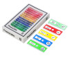  Levenhuk   Rainbow DM700 LCD - Levenhuk   Rainbow DM700 LCD