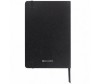  Brauberg  Select 96  148x218  - Brauberg  Select 96  148x218 