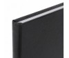  Brauberg  Select 96  148x218  - Brauberg  Select 96  148x218 