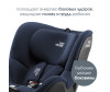  Britax Roemer Dualfix Plus - Britax Roemer Dualfix Plus