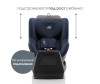  Britax Roemer Dualfix Plus - Britax Roemer Dualfix Plus