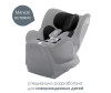  Britax Roemer Dualfix Plus - Britax Roemer Dualfix Plus