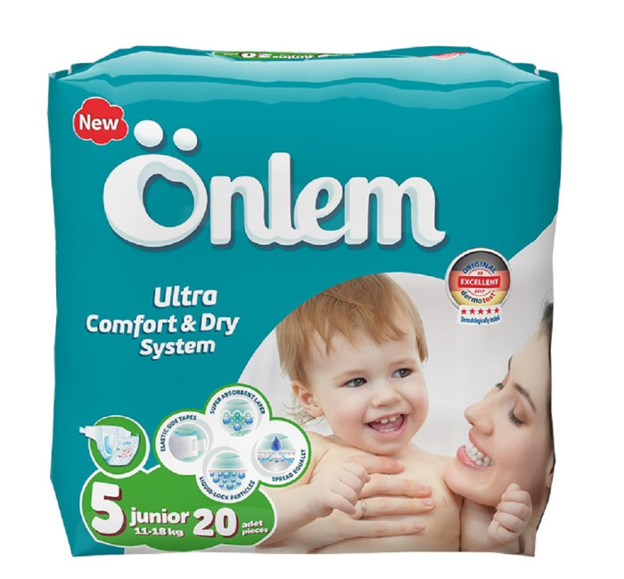  Onlem   Classik 5 (11-18 ) 20 .