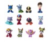    (Paw Patrol) -   -   (Paw Patrol) -  