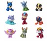    (Paw Patrol) -   -   (Paw Patrol) -  