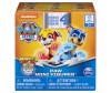    (Paw Patrol) -   -   (Paw Patrol) -  