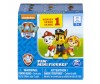    (Paw Patrol) -   -   (Paw Patrol) -  