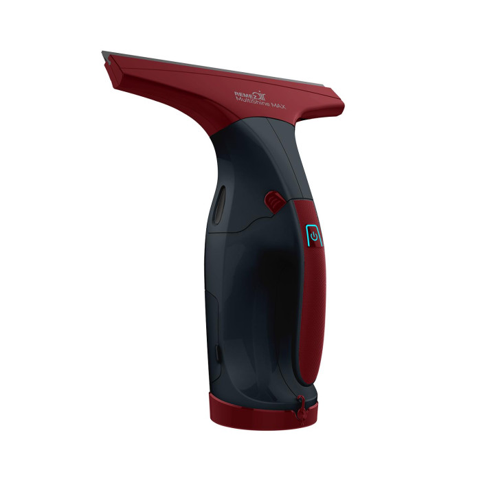 Remezair   MultiShine MAX