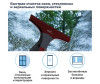  Remezair   MultiShine MAX - Remezair   MultiShine MAX
