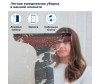  Remezair   MultiShine MAX - Remezair   MultiShine MAX