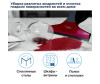  Remezair   MultiShine MAX - Remezair   MultiShine MAX