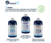  Remezair   MultiShine MAX - Remezair   MultiShine MAX