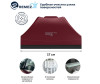  Remezair   MultiShine MAX - Remezair   MultiShine MAX
