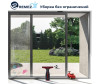 Remezair   MultiShine MAX - Remezair   MultiShine MAX