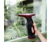  Remezair   MultiShine MAX - Remezair   MultiShine MAX