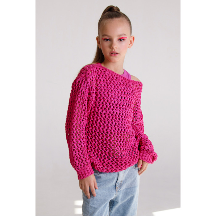  AmaroBaby    Knit Trend