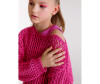  AmaroBaby    Knit Trend - AmaroBaby    Knit Trend