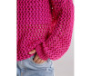  AmaroBaby    Knit Trend - AmaroBaby    Knit Trend