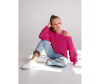  AmaroBaby    Knit Trend - AmaroBaby    Knit Trend