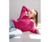  AmaroBaby    Knit Trend - AmaroBaby    Knit Trend