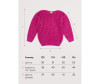  AmaroBaby    Knit Trend - AmaroBaby    Knit Trend