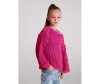  AmaroBaby    Knit Trend - AmaroBaby    Knit Trend