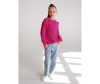  AmaroBaby    Knit Trend - AmaroBaby    Knit Trend