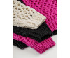  AmaroBaby    Knit Trend - AmaroBaby    Knit Trend