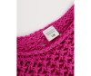  AmaroBaby    Knit Trend - AmaroBaby    Knit Trend