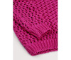  AmaroBaby    Knit Trend - AmaroBaby    Knit Trend