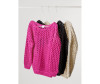  AmaroBaby    Knit Trend - AmaroBaby    Knit Trend