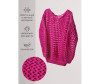  AmaroBaby    Knit Trend - AmaroBaby    Knit Trend