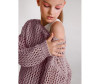  AmaroBaby    Knit Trend - AmaroBaby    Knit Trend