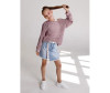  AmaroBaby    Knit Trend - AmaroBaby    Knit Trend