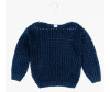  AmaroBaby    Knit Trend - AmaroBaby    Knit Trend