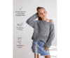  AmaroBaby    Knit Trend - AmaroBaby    Knit Trend