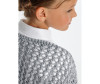  AmaroBaby    Knit Trend - AmaroBaby    Knit Trend