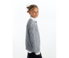  AmaroBaby    Knit Trend - AmaroBaby    Knit Trend