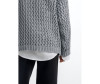  AmaroBaby    Knit Trend - AmaroBaby    Knit Trend