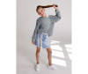  AmaroBaby    Knit Trend - AmaroBaby    Knit Trend