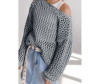  AmaroBaby    Knit Trend - AmaroBaby    Knit Trend