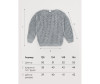  AmaroBaby    Knit Trend - AmaroBaby    Knit Trend