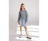  AmaroBaby    Knit Trend - AmaroBaby    Knit Trend