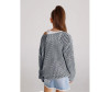  AmaroBaby    Knit Trend - AmaroBaby    Knit Trend